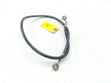 06 07 Suzuki GSXR 600 750 Front Right Brake Line Hose
