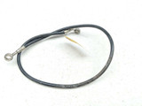 06 07 Suzuki GSXR 600 750 Front Right Brake Line Hose