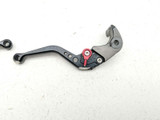 06 07 Suzuki GSXR 600 750 Front Aftermarket Levers