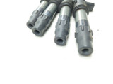 22 Suzuki GSX-1000 GT Ignition Coil Plugs Packs