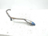99 Suzuki TL1000 RX Full Exhaust Pipe Mufflers Head Headers