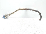 99 Suzuki TL1000 RX Full Exhaust Pipe Mufflers Head Headers