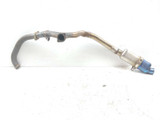 99 Suzuki TL1000 RX Full Exhaust Pipe Mufflers Head Headers