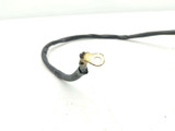 06 07 Suzuki GSXR 600 750 Battery Terminal Cable Wire A