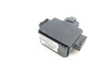 22 Suzuki GSX-1000 GT Control Unit Module Relay