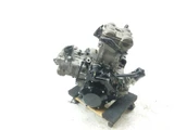 99 Suzuki TL1000 RX Engine Motor GUARANTEED
