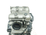 99 Suzuki TL1000 RX Engine Motor GUARANTEED