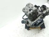 99 Suzuki TL1000 RX Engine Motor GUARANTEED