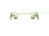 06 07 Suzuki GSXR 600 750 Mount Bracket Seat Rail