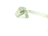 06 07 Suzuki GSXR 600 750 Mount Bracket Seat Rail