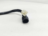 22 Suzuki GSX-1000 GT Exhaust Valve Servo Motor 33970-48G01