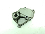97 Suzuki TL1000 S Engine Motor Shift Shaft Cover