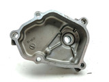 97 Suzuki TL1000 S Engine Motor Shift Shaft Cover