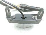 07 Suzuki DRZ400S DRZ 400 Front Position Map Light Lamp Running