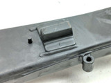 18 Suzuki Katana GSX-S750 Rear Wheel Swing Arm Frame