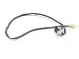 00-24 Suzuki DRZ400SM DRZ 400 Side Kick Start Sensor C2G-320093