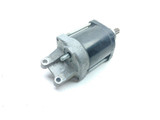 18 Suzuki Katana GSX-S750 Starter Start Motor