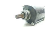 18 Suzuki Katana GSX-S750 Starter Start Motor