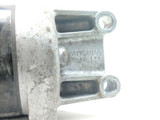 18 Suzuki Katana GSX-S750 Starter Start Motor