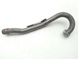 15 Suzuki DR200SL DR 200 Exhaust Headers Head Pipes