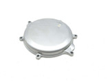 00-24 Suzuki DRZ400SM DRZ 400 Engine Motor Side Clutch Cover