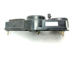 99 Suzuki TL1000 S Instrument Gauge Cluster Speedometer Tachometer