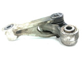 99 Suzuki TL1000 S Rear Shock Link Linkage