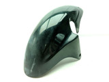 97 Suzuki TL1000 S Front Wheel Fender 53111-02F