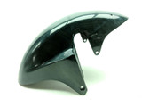 97 Suzuki TL1000 S Front Wheel Fender 53111-02F