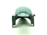 97 Suzuki TL1000 S Front Wheel Fender 53111-02F