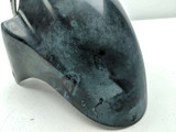 97 Suzuki TL1000 S Front Wheel Fender 53111-02F