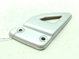 97 Suzuki TL1000 S Left Right Heel Guards Pair