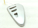 97 Suzuki TL1000 S Left Right Heel Guards Pair