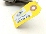 97 Suzuki TL1000 S Rear Right Passenger Foot Peg