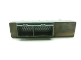 97 Suzuki TL1000 S Computer CDI ECU ECM Control Module Box 32920-02F41