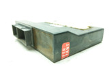 97 Suzuki TL1000 S Computer CDI ECU ECM Control Module Box 32920-02F41
