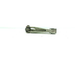 01 Suzuki TL1000 R Rear Shock Link Linkage