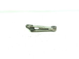 01 Suzuki TL1000 R Rear Shock Link Linkage