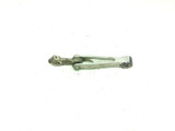 01 Suzuki TL1000 R Rear Shock Link Linkage