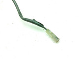 97 Suzuki TL1000 S Battery Starter Terminal Cable Wire