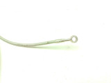 01 Suzuki TL1000 R Rear Brake Line Hose