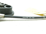 97 Suzuki TL1000 S Seat Latch Cable A