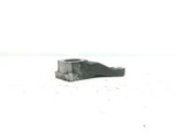 01 Suzuki TL1000 R Rear Brake Caliper Mount Bracket