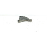 01 Suzuki TL1000 R Rear Brake Caliper Mount Bracket