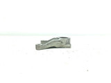 01 Suzuki TL1000 R Rear Brake Caliper Mount Bracket