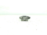 01 Suzuki TL1000 R Rear Brake Caliper Mount Bracket