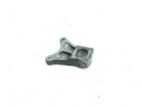01 Suzuki TL1000 R Rear Brake Caliper Mount Bracket