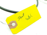 97 Suzuki TL1000 S Seat Latch Cable B