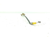 01 Suzuki TL1000 R Seat Latch Mount Bracket And Cable