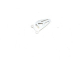 12 Suzuki GSXR 1000 Right Heel Guard